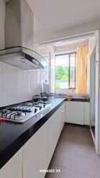 Parkview Apartments (D23), Apartment #569258651
